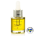 Camilla of Sweden - Argan Oil for Fine & Thin Hair