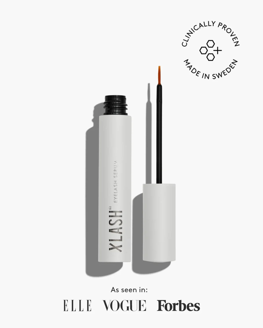 Xlash Eyelash serum 5ml