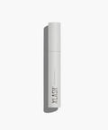 Xlash Eyelash serum 5ml