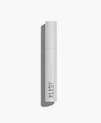 Xlash Eyelash serum 5ml