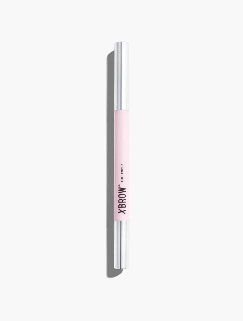 Xlash Full focus brow pen