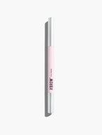 Xlash Full focus brow pen