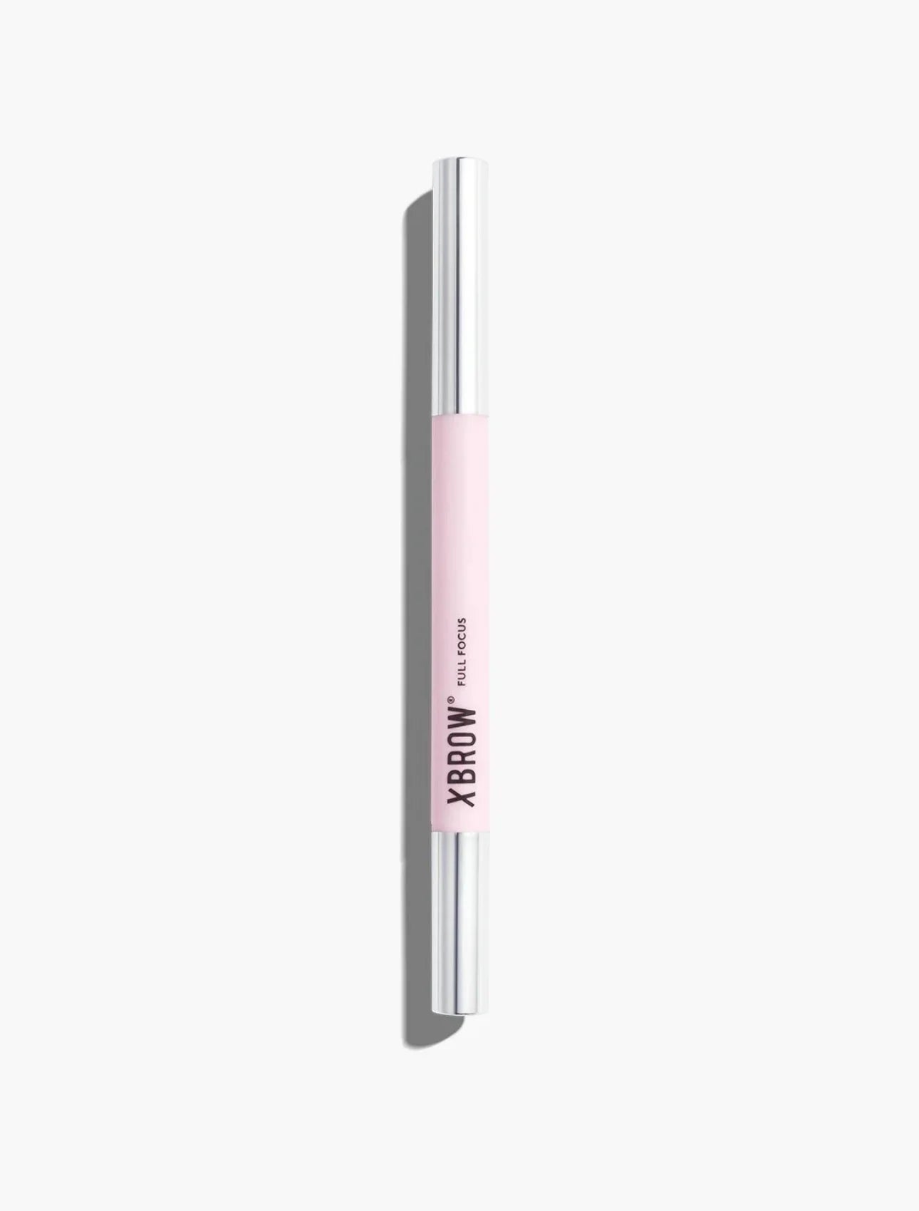 Xlash Full focus brow pen