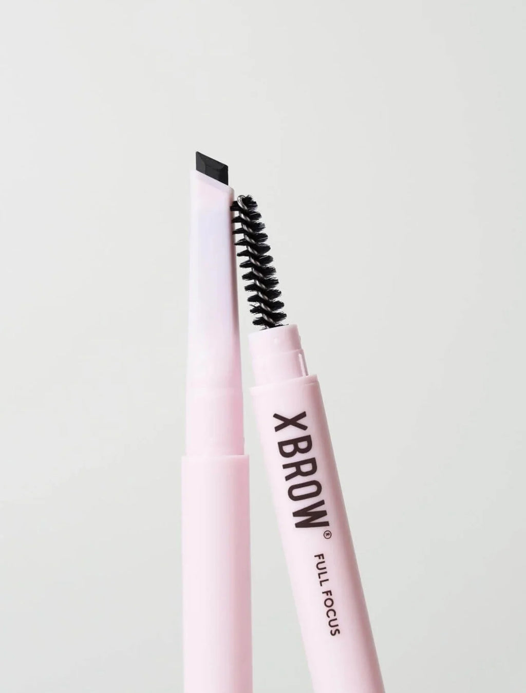 Xlash Full focus brow pen