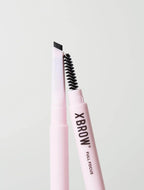 Xlash Full focus brow pen