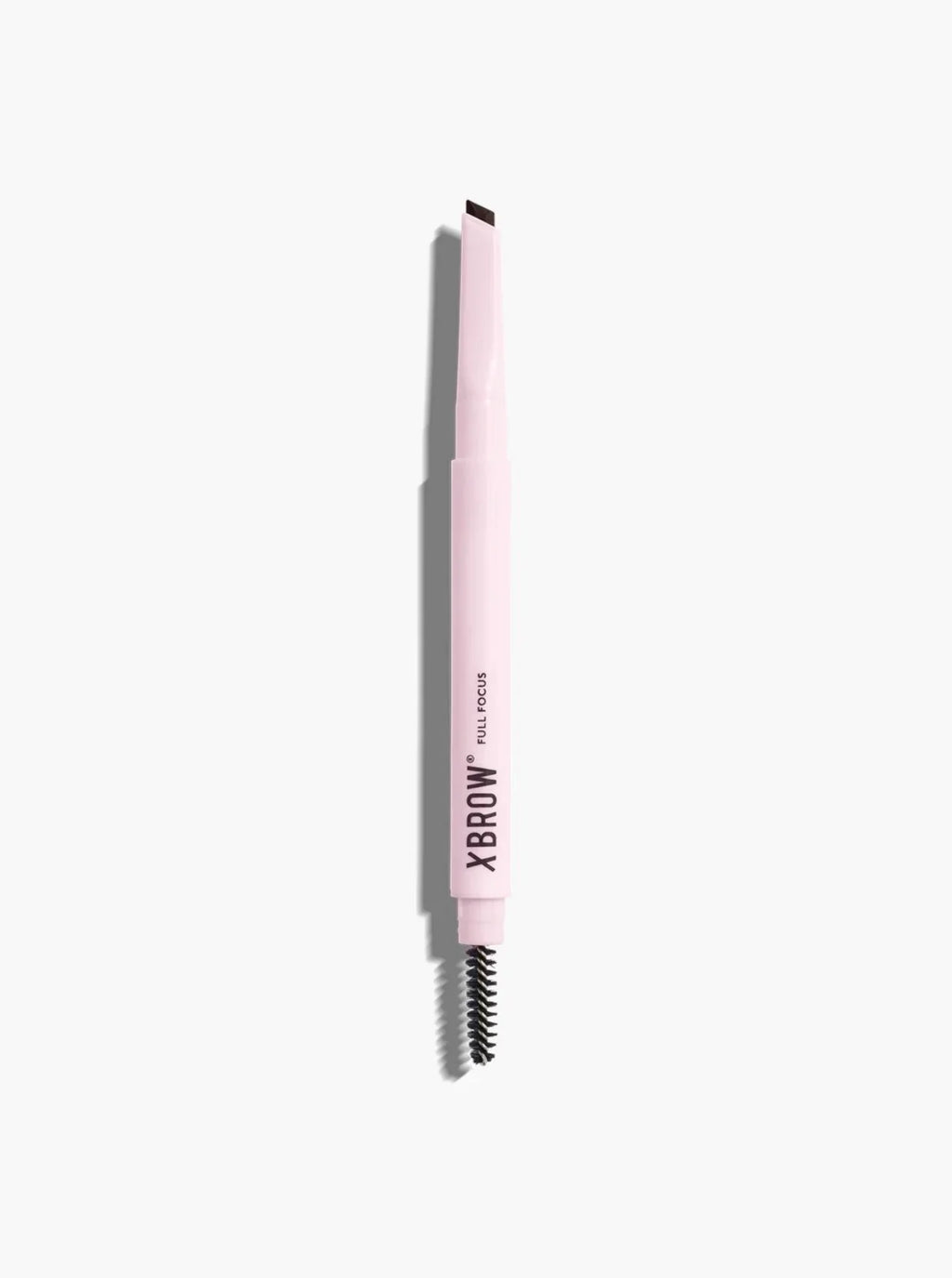 Xlash Full focus brow pen