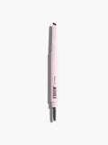 Xlash Full focus brow pen