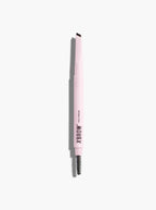 Xlash Full focus brow pen