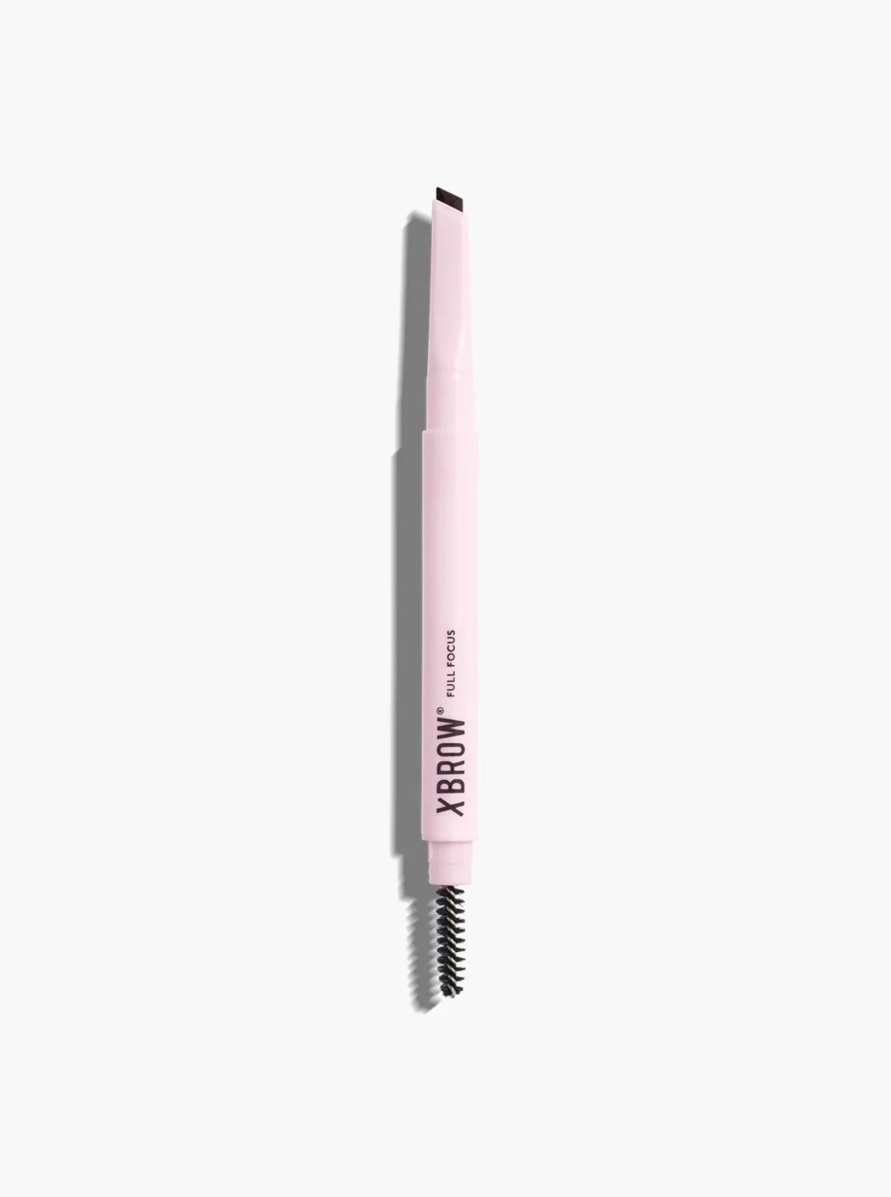 Xlash Full focus brow pen