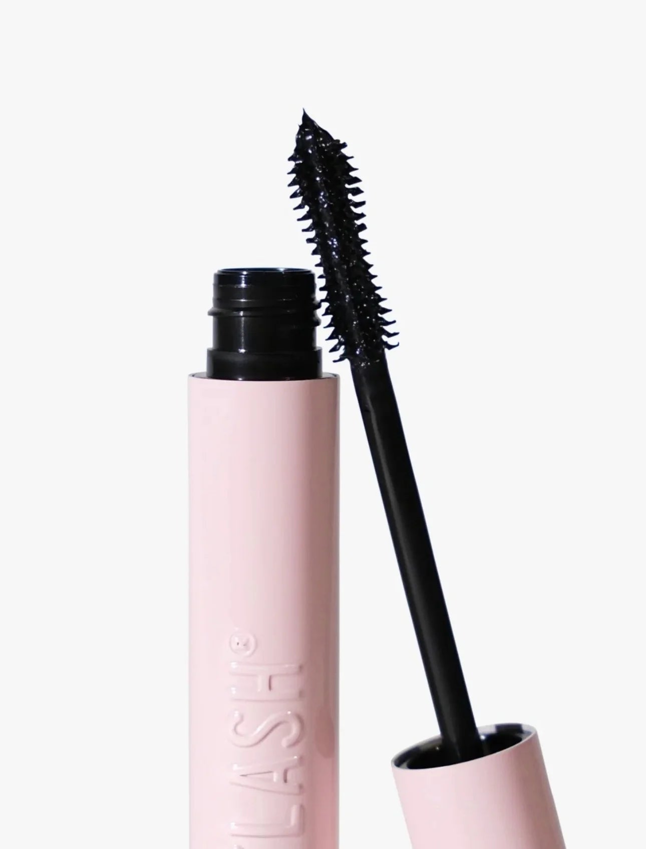 Xlash Hero mascara