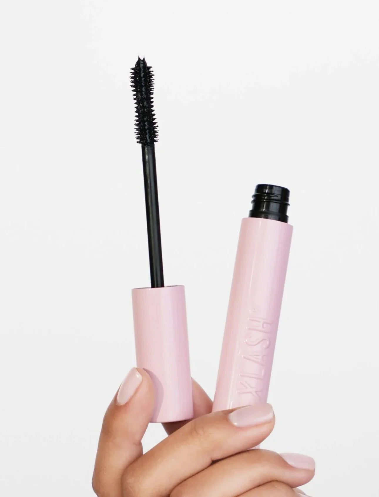 Xlash Hero mascara