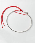 Iva Jewelry bracelet "Make a wish" - Silver