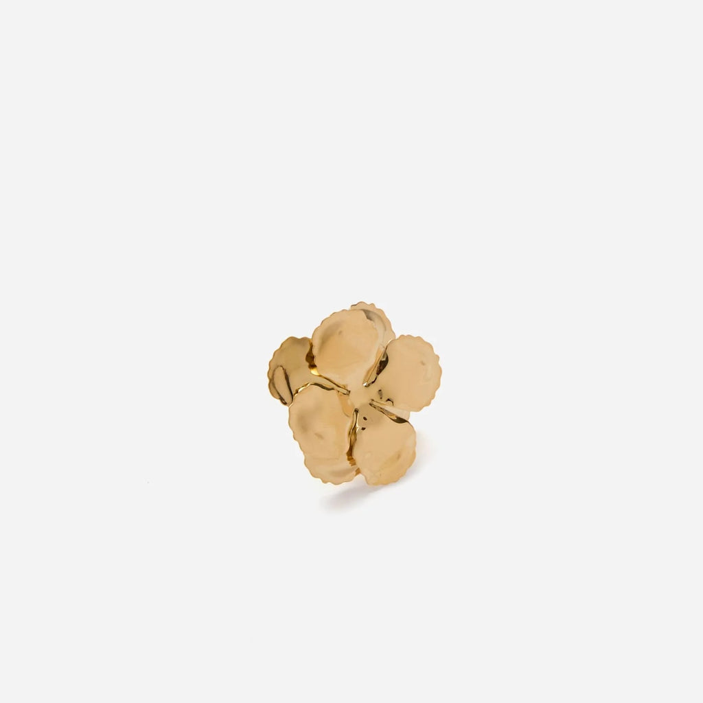 Margaux ring - Gold