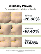 COSRX The retinol 0.5 oil - 20ml