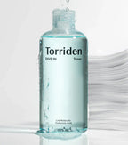 Torriden Hyaluronic acid toner