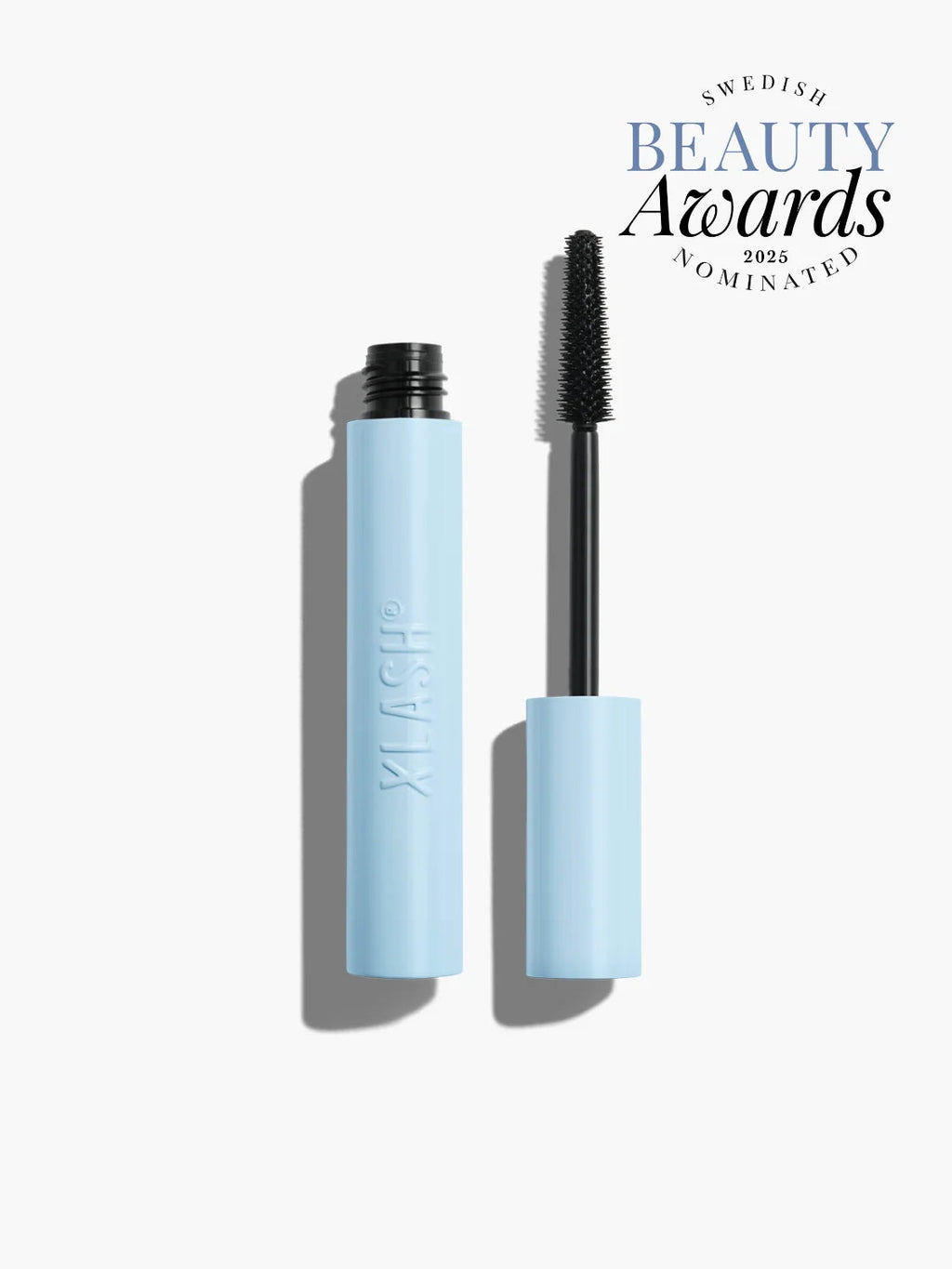 Xlash Weightless mascara
