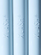 Xlash Weightless mascara