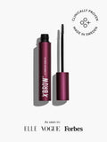 Xlash - Xbrow Eyebrow Serum 3ml