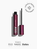 Xlash - Xbrow Eyebrow Serum 3ml