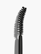 Xlash mascara