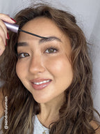 Xlash - Xbrow Sensitive Eyebrow Serum 3ml