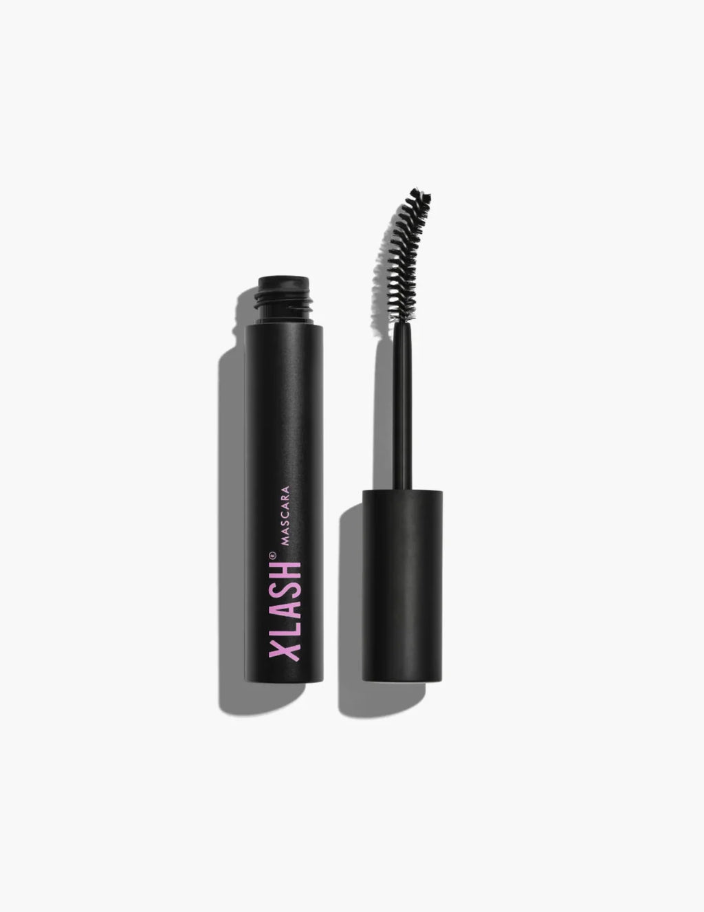 Xlash mascara