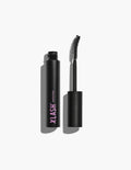Xlash mascara